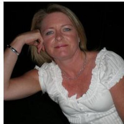 Profile Picture of Janet French (@JanetFrench15) on Twitter