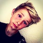 Profile Picture of Main Friends Alfie💩connor😜ryan (@bailey_gibbs_2007) on Instagram