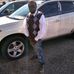 Profile Picture of Xavier Craig (@xavier.craig.16) on Facebook