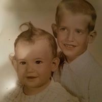 Profile Picture of Kim Boyett (@kim-boyett-2) on Quora