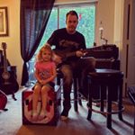 Profile Picture of Jeff Engelman (@jeff111974) on Instagram