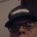 Profile Picture of Harry Stearns (@harry.stearns.39) on Facebook