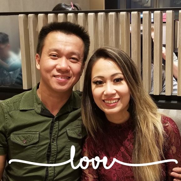 Profile Picture of Rohani Rohani (@hani784) on Poshmark