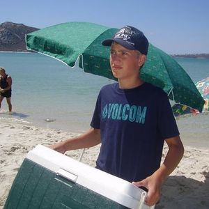 Profile Picture of Chris Engelbrecht (@cchhrriiss69) on Myspace