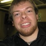 Chad Lewis - Instagram Profile Picture of Chad Lewis (@chadlewis2000) on Instagram