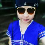 Profile Picture of SoGay Doh Htoo (@sogaydohhtoo) on Instagram