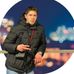 Profile Picture of Alex Fix (@alex.fix.165033) on Facebook