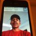 Profile Picture of Oswald Lon (@oswald.lon.1) on Facebook