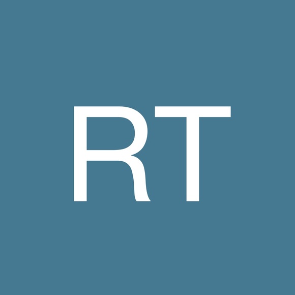 Profile Picture of Robert Trilk (@trilk3boyz) on Poshmark