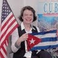 Profile Picture of Isabel Hines (@isabel-hines-7) on Quora