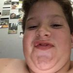 Gavin Eckert - Instagram Profile Picture of Gavin Eckert (@eckertgavin) on Instagram