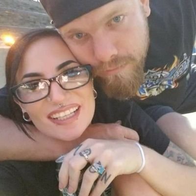 Profile Picture of Zachary Connolly (@ZacharyConnoll7) on Twitter