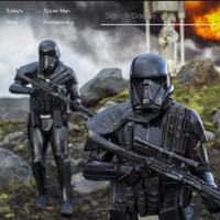 Profile Picture of Jake Jacobus (@jake-jacobus-5) on Quora