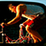 Profile Picture of Ken Rowbotham (@ken.rowbotham) on Flickr