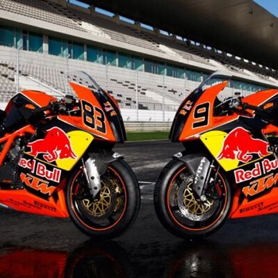 Profile Picture of Vincent Barranco (@vinnyb1234_) on Twitter