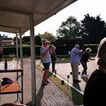 Profile Picture of Stuart Watt (@bowlabro) on Instagram