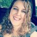Profile Picture of Kim Price (Renner) (@kim.r.price.73) on Facebook
