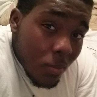 Profile Picture of Robert Galloway (@Scorpio95_14) on Twitter