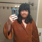 Profile Picture of Randall McGrew (@fricken_mc) on Instagram