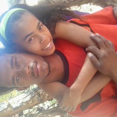 Profile Picture of Christo Coetzee (@chris63866) on Twitter