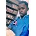 Profile Picture of Jamir Jesmir (@JamirTunechis) on Facebook