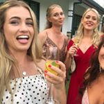 Profile Picture of Sarah Mortimer (@smortaa) on Instagram