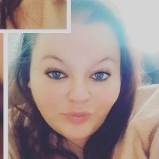 Melanie Thibault - Instagram Profile Picture of Melanie Thibault (@melanie.t2722) on Instagram