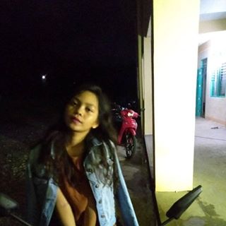 Profile Picture of Dawn Torno Torio (@Dawn-Torno-Torio) on Facebook