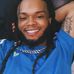 Profile Picture of Devin Coley (@Devincoley2020) on Facebook