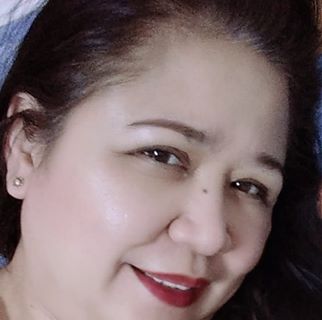Profile Picture of Janeth Hular (@janeth.hular) on Facebook