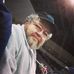 Profile Picture of Jim Mccray (@jim.mccray.39) on Facebook