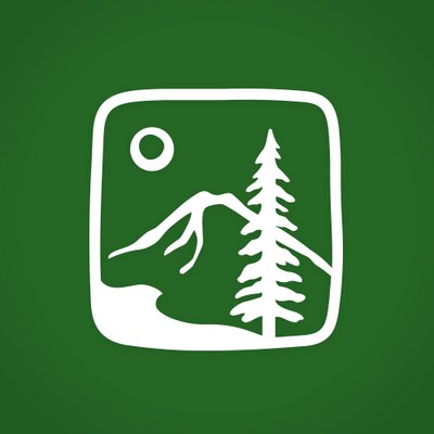 Profile Picture of The Evergreen State College (@EvergreenStCol) on Twitter