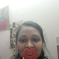 Profile Picture of Sandhya Agrawal (@sasandhya21) on Twitter