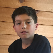 Profile Picture of Gavin The Channel (@gavinthechannel3036) on Youtube