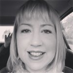 Profile Picture of Beth Capps (@boodle2) on Instagram