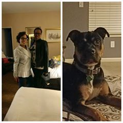 Profile Picture of Phyllis Sherman (@@phyllissherman1) on Tiktok