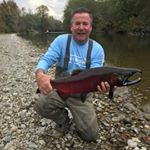 Profile Picture of Stephen Ferguson (@stephen.ferguson.1426) on Instagram