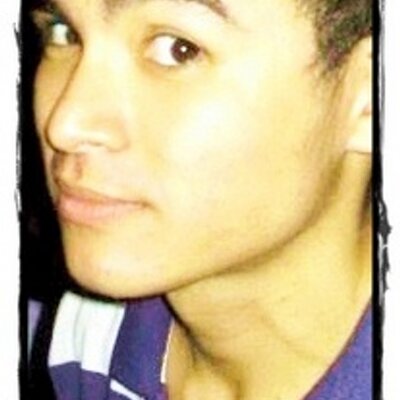 Profile Picture of Raphael (@rafael91jackson) on Twitter