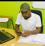 Profile Picture of Jerico Baba (@jerico.baba.2025) on Facebook