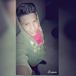 Profile Picture of Elder Leonel Vasquez (@vasquezelderleonel) on Instagram