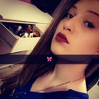 Profile Picture of Isabelle Allen (@isabelleallen33) on Twitter