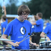 Profile Picture of Adam Pickett (@adampickett506) on Youtube