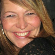 Profile Picture of Tracy Tatroe (@tracytatroe8326) on Youtube