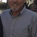 Profile Picture of Jim Ciulla (@jjimbo2224) on Pinterest