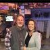 Profile Picture of Steve Walser (@steve.walse.3) on Facebook