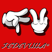 Profile Picture of Kyle Martin (@kylemartin9589) on Youtube