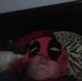 Profile Picture of Scott Ort (@scott.ort.92) on Facebook