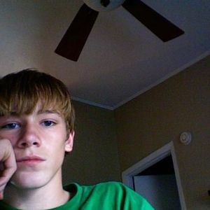 Profile Picture of Andrew Kelley (@andrew_kelley617) on Myspace