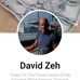 Profile Picture of David Zeh (@david.zeh.94) on Facebook