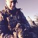 Profile Picture of Jeremy Kilgore (@kilgore171) on Pinterest